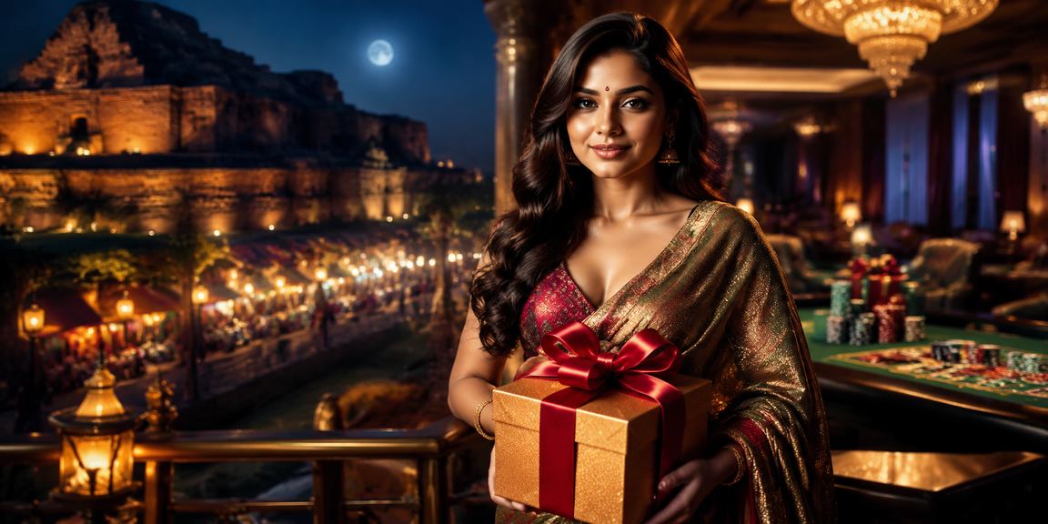 Wen Bat অফিস ও টিম