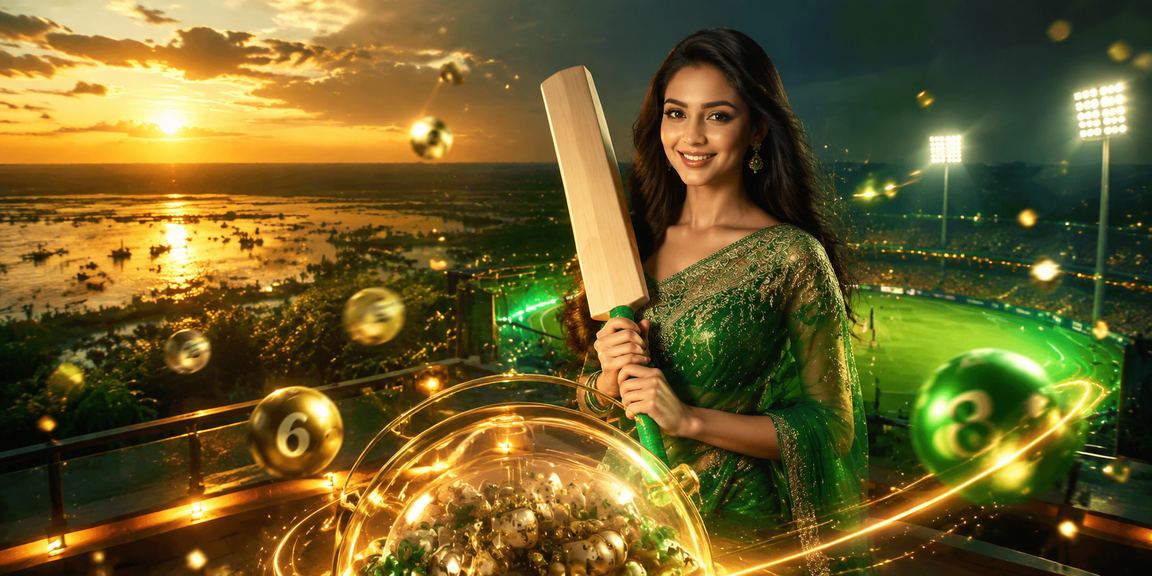 Wen Bat বাংলাদেশ