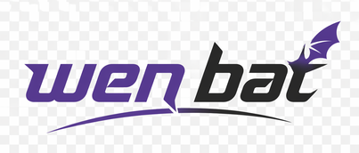 wen bat logo